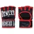 BENLEE Rocky Marciano Benlee Drifty
