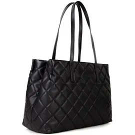 Valentino Ocarina VBS3KK10 nero