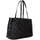 Valentino Ocarina VBS3KK10 nero
