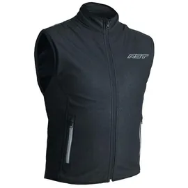 RST Wind Block Funktionsweste