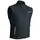 RST Wind Block Funktionsweste