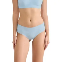 SLOGGI ZERO Feel 2.0 Hipster 2 St. light blau XXL