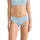 SLOGGI ZERO Feel 2.0 Hipster 2 St. light blau XXL