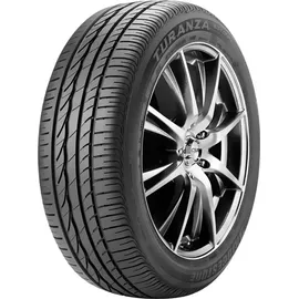 Bridgestone Turanza ER300 Ecopia 225/45 R17 91W