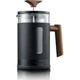 Graef MFP22 Kaffeebereiter 800 ml