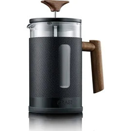 Graef MFP22 Kaffeebereiter 800 ml