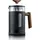 Graef MFP22 Kaffeebereiter 800 ml