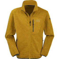 Fleecejacke Breitnock II S