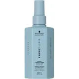 Schwarzkopf Fibre Clinix Hydrate Spray Conditioner 200 ml