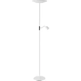EGLO Conivarino 26,5W Weiß