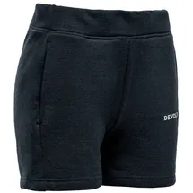 Devold of Norway Devold Everyday Shorts WMN XS