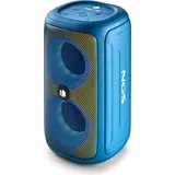 ngs Roller Beast blau