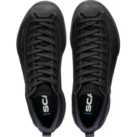 Scarpa Mojito GTX black 45,5