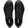 Scarpa Mojito GTX black 45,5