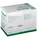 Lohmann & Rauscher Vlieskompressen 10 x 10 cm