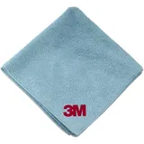 3M Perfect-it III Hochleistungs-Poliertuch