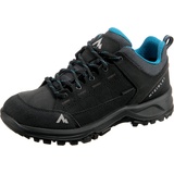 Mc Kinley McKINLEY Avoca AQX 902 Anthrazit Charc, 43 EU