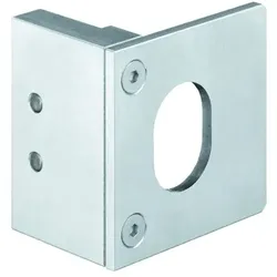 Fräskörper VARIANT V 3605