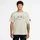 Nike T-Shirt beige XL