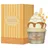 Whipped Pleasure Eau de Parfum 75 ml