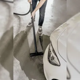 Kärcher WD 3 V-17/4/20 1.628-101.0