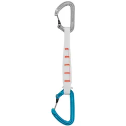 Petzl Ange Finesse Express