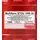 CHEMPIOIL Multifarm STOU CH2501-20 10W-30 20 l