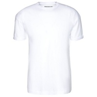 Drykorn T-Shirt 'Thilo' - Weiß - XL