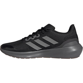 adidas Runfalcon 3 TR Shoes HP7568 Schwarz 42_23