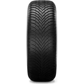 Vredestein Quatrac 175/55 R15 77T