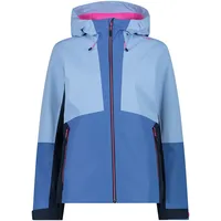 CMP 34z6526 Jacke - Sky - M