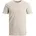 JONES JJEORGANIC Basic Tee SS O-Neck NOOS