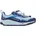 Kinder Low Schuhe Größe 38 weiss