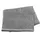 Wilson Gabor Saunatuch 220 x 90 cm grau