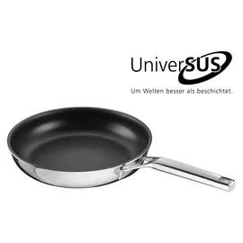 Schulte-Ufer Quasar Bratpfanne 28 cm