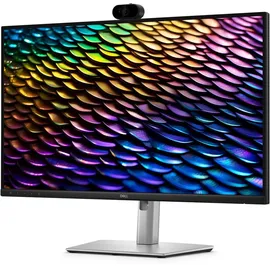 Dell Pro P P2726DEB 27"