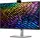 Dell Pro P P2726DEB 27"