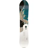 CAPITA NAVIGATOR WMN Snowboard 2026 - 151