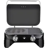 CAMPINGAZ Attitude 2100 LX 5000 W schwarz