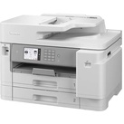 Brother MFC-J5955DW - Multifunktionsdrucker - Farbe - Tintenstrahl - A3/Ledger (Medien) (MFCJ5955DWRE1)