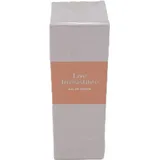 Givenchy Live Irresistible Eau de Parfum
