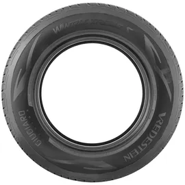 Vredestein Wintrac Xtreme S 225/55 R16 99H