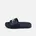KELSO SLIDER MEN LOW 41
