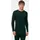 Danish Endurance Baselayer Merino grün XXL