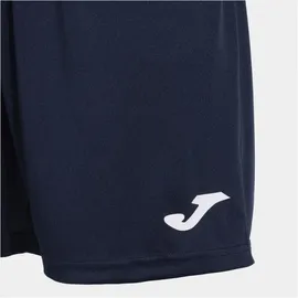Joma Danubio III Kurzarm-set - Royal / Navy - S