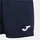 Joma Danubio III Kurzarm-set - Royal / Navy - S