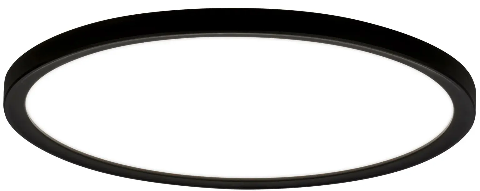 Briloner LED-Deckenleuchte mit Bewegung - D ca. 29,00
