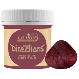 La Riche Directions rubine 88 ml