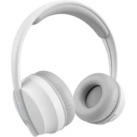 SBS Music Hero FLOXY 2.0