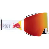 Red Bull Spect Eyewear Herren JAM-04 Ski Goggle, OneColor, M